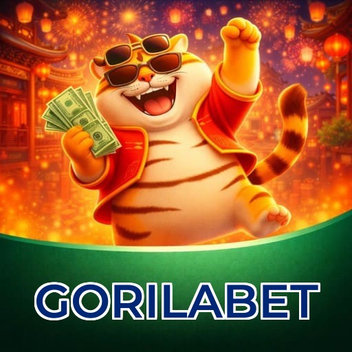 Gates of Olympus Slot - Pragmatic Play