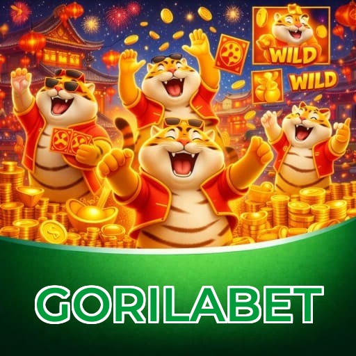 Symbols of Egypt Slot - PG Soft - Jogo de caça-níqueis com tema egípcio, símbolos expanding wild, cascading reels e iconografia histórica autêntica