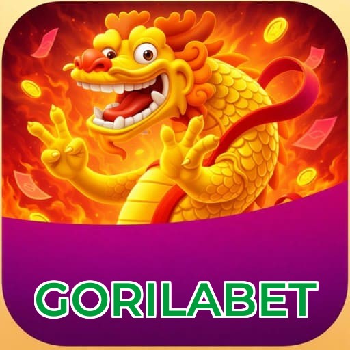 The Great Icescape Slot - PG Soft - Jogo de caça-níqueis com gráficos 3D em tempo real, tema de pinguins em fuga, mecânicas de cascata e multiplicadores progressivos