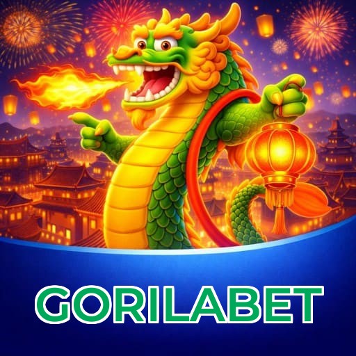 Security Infrastructure