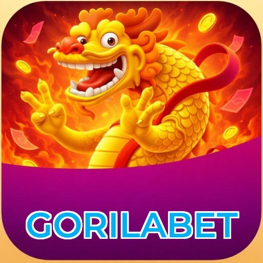 Mahjong Ways Slot - PG Soft