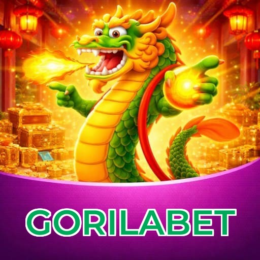 Sweet Bonanza Slot - Pragmatic Play