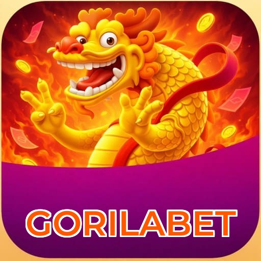 Telegram Acesso - Gates of Olympus